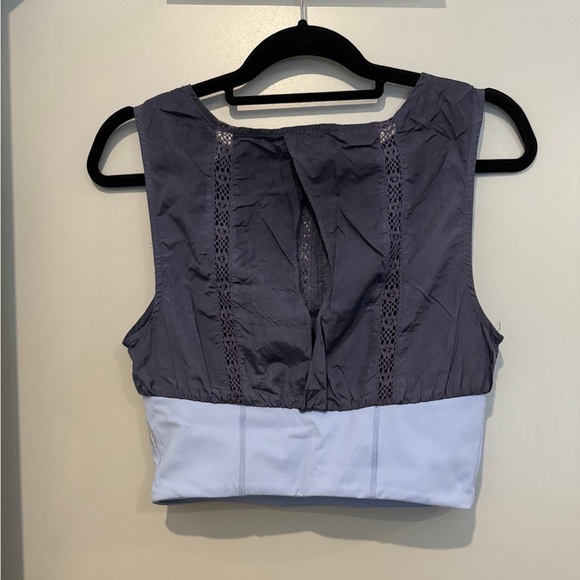 Free People Movement Oh Hey Applique Set - Picture 4 of 15